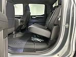 New 2026 Chevrolet Silverado 1500 RST Crew Cab for sale #134113 - photo 21