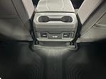 New 2026 Chevrolet Silverado 1500 RST Crew Cab for sale #134113 - photo 22