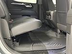 New 2026 Chevrolet Silverado 1500 RST Crew Cab for sale #134113 - photo 23
