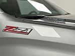 New 2026 Chevrolet Silverado 1500 RST Crew Cab for sale #134113 - photo 25