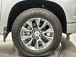 New 2026 Chevrolet Silverado 1500 RST Crew Cab for sale #134113 - photo 26