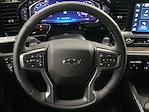 New 2026 Chevrolet Silverado 1500 RST Crew Cab for sale #134113 - photo 4