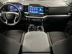 New 2026 Chevrolet Silverado 1500 RST Crew Cab for sale #134113 - photo 5