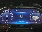 New 2026 Chevrolet Silverado 1500 RST Crew Cab for sale #134113 - photo 6
