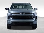 New 2026 Chevrolet Silverado 1500 RST Crew Cab for sale #134113 - photo 8