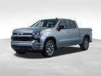 New 2026 Chevrolet Silverado 1500 RST Crew Cab for sale #134113 - photo 9
