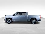New 2026 Chevrolet Silverado 1500 RST Crew Cab for sale #134113 - photo 10