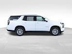 New 2026 Chevrolet Tahoe LT for sale #134120 - photo 13