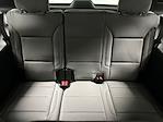 New 2026 Chevrolet Tahoe LT for sale #134120 - photo 14