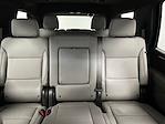 New 2026 Chevrolet Tahoe LT for sale #134120 - photo 15