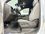 New 2026 Chevrolet Tahoe LT for sale #134120 - photo 18