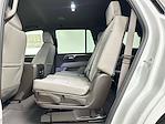 New 2026 Chevrolet Tahoe LT for sale #134120 - photo 20