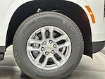 New 2026 Chevrolet Tahoe LT for sale #134120 - photo 25