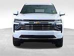 New 2026 Chevrolet Tahoe LT for sale #134120 - photo 8