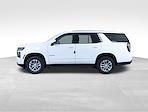 New 2026 Chevrolet Tahoe LT for sale #134120 - photo 10