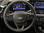New 2026 Chevrolet Trailblazer LS for sale #134127 - photo 4
