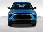 New 2026 Chevrolet Trailblazer LS for sale #134127 - photo 7