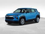 New 2026 Chevrolet Trailblazer LS for sale #134127 - photo 8