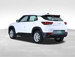 New 2026 Chevrolet Trailblazer LS for sale #134131 - photo 11