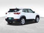 New 2026 Chevrolet Trailblazer LS for sale #134131 - photo 2