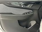 New 2026 Chevrolet Trailblazer LS for sale #134131 - photo 15