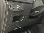 New 2026 Chevrolet Trailblazer LS for sale #134131 - photo 16