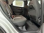 New 2026 Chevrolet Trailblazer LS for sale #134131 - photo 20