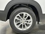 New 2026 Chevrolet Trailblazer LS for sale #134131 - photo 23