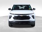 New 2026 Chevrolet Trailblazer LS for sale #134131 - photo 8