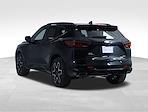 New 2026 Chevrolet Blazer RS for sale #134136 - photo 11