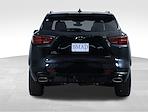 New 2026 Chevrolet Blazer RS for sale #134136 - photo 12