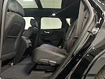 New 2026 Chevrolet Blazer RS for sale #134136 - photo 20