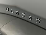New 2026 Chevrolet Blazer RS for sale #134136 - photo 24