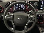 New 2026 Chevrolet Blazer RS for sale #134136 - photo 3
