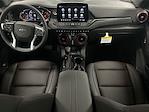 New 2026 Chevrolet Blazer RS for sale #134136 - photo 4