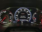 New 2026 Chevrolet Blazer RS for sale #134136 - photo 5