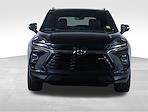 New 2026 Chevrolet Blazer RS for sale #134136 - photo 7