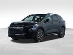 New 2026 Chevrolet Blazer RS for sale #134136 - photo 8