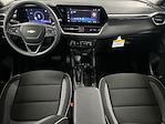 New 2026 Chevrolet Trailblazer LS for sale #134146 - photo 5