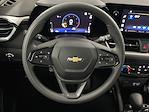 New 2026 Chevrolet Trailblazer LS for sale #134146 - photo 6