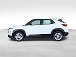 New 2026 Chevrolet Trailblazer LS for sale #134147 - photo 11