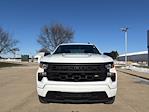 New 2026 Chevrolet Silverado 1500 Custom Double Cab for sale #C5432 - photo 3