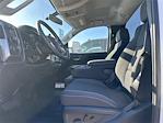 2024 Chevrolet Silverado 5500 Regular Cab DRW 4WD Cab Chassis for sale #C5061 - photo 13