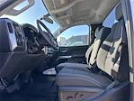 2024 Chevrolet Silverado 5500 Regular Cab DRW 4WD Cab Chassis for sale #C5061 - photo 14