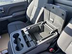 2024 Chevrolet Silverado 5500 Regular Cab DRW 4WD Cab Chassis for sale #C5061 - photo 15