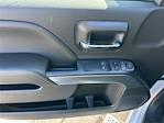 2024 Chevrolet Silverado 5500 Regular Cab DRW 4WD Cab Chassis for sale #C5061 - photo 16
