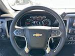 2024 Chevrolet Silverado 5500 Regular Cab DRW 4WD Cab Chassis for sale #C5061 - photo 18