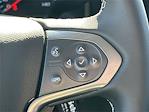 2024 Chevrolet Silverado 5500 Regular Cab DRW 4WD Cab Chassis for sale #C5061 - photo 20