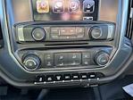 2024 Chevrolet Silverado 5500 Regular Cab DRW 4WD Cab Chassis for sale #C5061 - photo 23