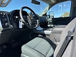 2024 Chevrolet Silverado 6500 Crew Cab DRW 4WD Knapheide Service Truck for sale #C5069 - photo 18